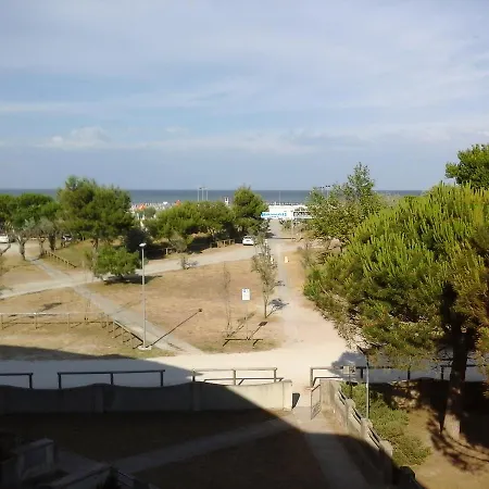 Panorama Ii/3